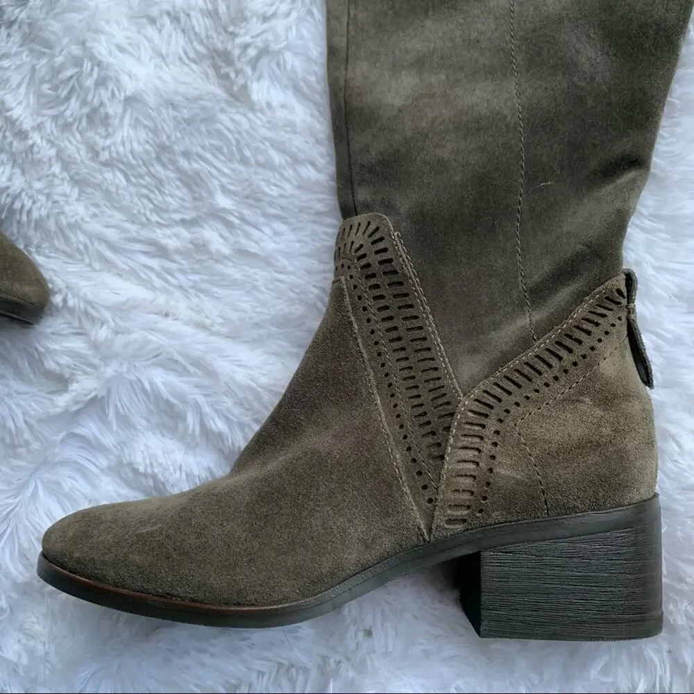 Vince Camuto brand new